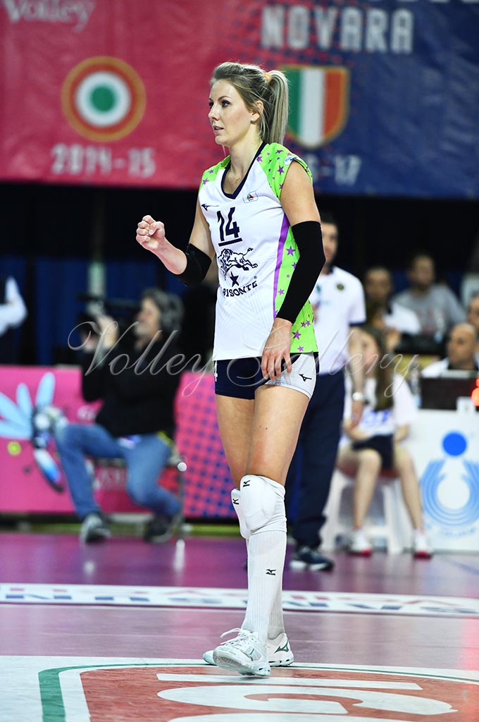 Igor NO-Il Bisonte FI (17)